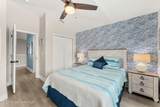 2730 Cutlass Point Lane - Photo 19