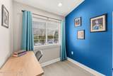 2730 Cutlass Point Lane - Photo 22