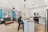 2730 Cutlass Point Lane - Photo 5