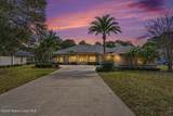 3625 Carriage Gate Drive - Photo 1