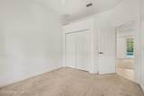 3625 Carriage Gate Drive - Photo 10
