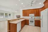 3625 Carriage Gate Drive - Photo 11