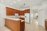 3625 Carriage Gate Drive - Photo 12