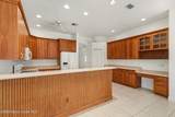 3625 Carriage Gate Drive - Photo 13