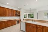 3625 Carriage Gate Drive - Photo 14