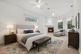 3625 Carriage Gate Drive - Photo 15