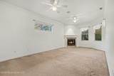 3625 Carriage Gate Drive - Photo 16