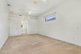 3625 Carriage Gate Drive - Photo 17
