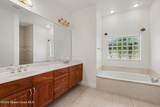 3625 Carriage Gate Drive - Photo 18