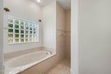 3625 Carriage Gate Drive - Photo 19