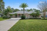 3625 Carriage Gate Drive - Photo 2