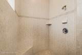 3625 Carriage Gate Drive - Photo 20