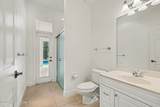 3625 Carriage Gate Drive - Photo 21