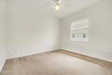 3625 Carriage Gate Drive - Photo 22