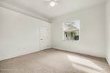 3625 Carriage Gate Drive - Photo 23