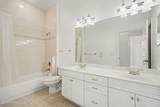 3625 Carriage Gate Drive - Photo 24