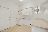 3625 Carriage Gate Drive - Photo 25