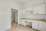 3625 Carriage Gate Drive - Photo 26