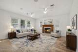 3625 Carriage Gate Drive - Photo 27