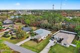3625 Carriage Gate Drive - Photo 37