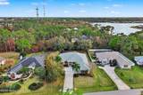 3625 Carriage Gate Drive - Photo 38