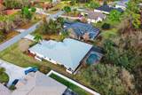 3625 Carriage Gate Drive - Photo 39