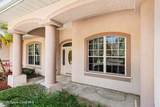 3625 Carriage Gate Drive - Photo 4