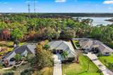 3625 Carriage Gate Drive - Photo 40