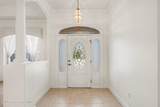 3625 Carriage Gate Drive - Photo 5