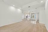 3625 Carriage Gate Drive - Photo 8