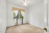 3625 Carriage Gate Drive - Photo 9