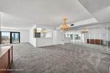 2090 Atlantic Avenue - Photo 10