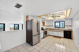 2090 Atlantic Avenue - Photo 12