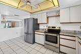2090 Atlantic Avenue - Photo 13