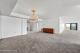 2090 Atlantic Avenue - Photo 14