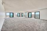 2090 Atlantic Avenue - Photo 15