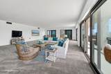 2090 Atlantic Avenue - Photo 16