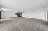 2090 Atlantic Avenue - Photo 17