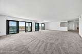 2090 Atlantic Avenue - Photo 18
