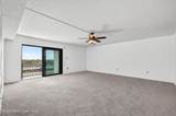 2090 Atlantic Avenue - Photo 19