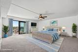 2090 Atlantic Avenue - Photo 20