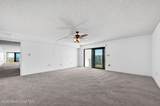 2090 Atlantic Avenue - Photo 21