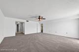 2090 Atlantic Avenue - Photo 22