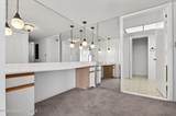 2090 Atlantic Avenue - Photo 23