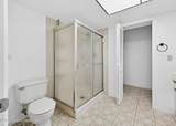 2090 Atlantic Avenue - Photo 24