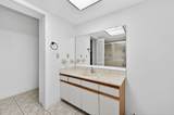 2090 Atlantic Avenue - Photo 25