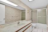 2090 Atlantic Avenue - Photo 27