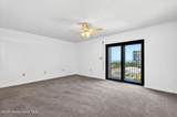 2090 Atlantic Avenue - Photo 28