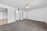 2090 Atlantic Avenue - Photo 29