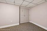 2090 Atlantic Avenue - Photo 3